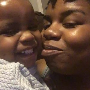 Meet your Posher, Arnitia